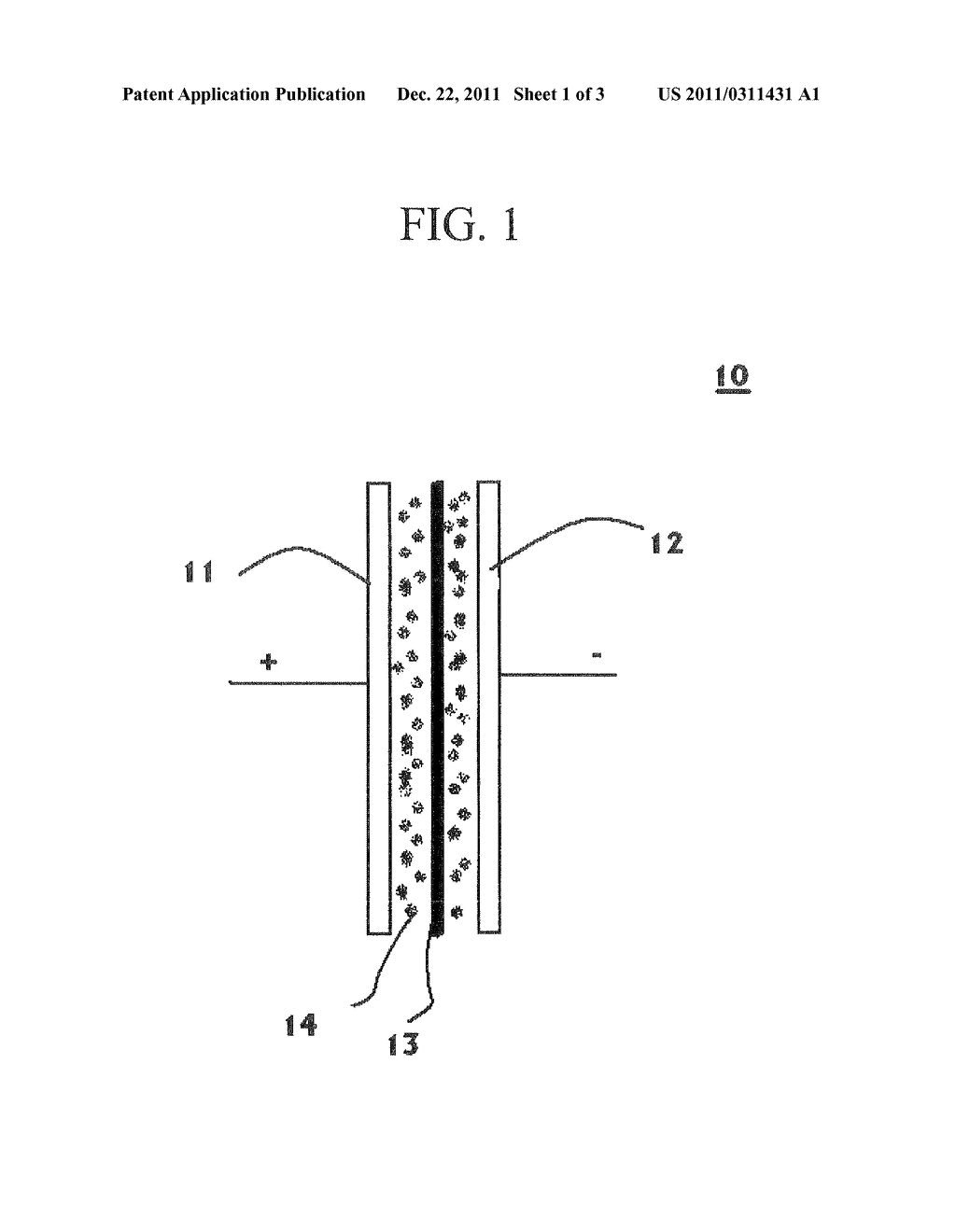 CRYSTALLINE CARBONACEOUS MATERIAL WITH CONTROLLED INTERLAYER SPACING AND     METHOD OF PREPARING SAME - diagram, schematic, and image 02