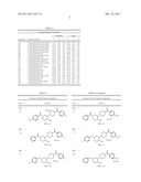 Compounds comprising 4-benzoylpiperidine as a Sigma-1-selective ligand diagram and image