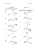 Compounds comprising 4-benzoylpiperidine as a Sigma-1-selective ligand diagram and image