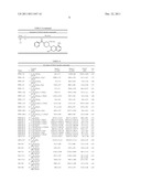 Compounds comprising 4-benzoylpiperidine as a Sigma-1-selective ligand diagram and image