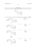 Compounds comprising 4-benzoylpiperidine as a Sigma-1-selective ligand diagram and image