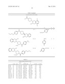 Compounds comprising 4-benzoylpiperidine as a Sigma-1-selective ligand diagram and image