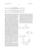 Compounds comprising 4-benzoylpiperidine as a Sigma-1-selective ligand diagram and image