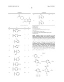 Compounds comprising 4-benzoylpiperidine as a Sigma-1-selective ligand diagram and image