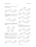 Compounds comprising 4-benzoylpiperidine as a Sigma-1-selective ligand diagram and image