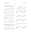 Compounds comprising 4-benzoylpiperidine as a Sigma-1-selective ligand diagram and image