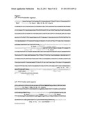 Antibodies diagram and image