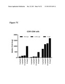 Antibodies diagram and image