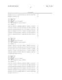 Antibodies diagram and image