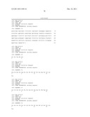 Antibodies diagram and image