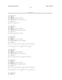 Antibodies diagram and image