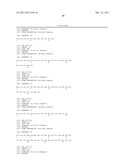 Antibodies diagram and image