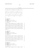 Antibodies diagram and image