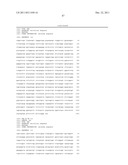 Antibodies diagram and image