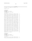 Antibodies diagram and image