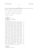 Antibodies diagram and image