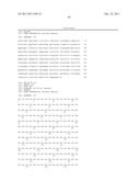 Antibodies diagram and image