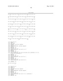 Antibodies diagram and image