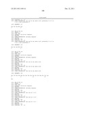 Antibodies diagram and image