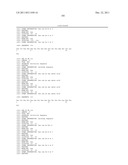 Antibodies diagram and image