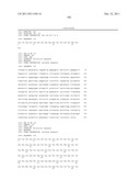 Antibodies diagram and image