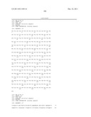 Antibodies diagram and image