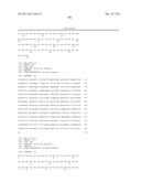 Antibodies diagram and image