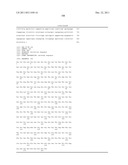 Antibodies diagram and image