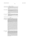 Antibodies diagram and image