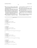 Antibodies diagram and image