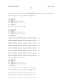 Antibodies diagram and image