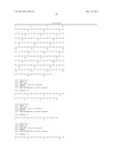 Antibodies diagram and image