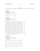 Antibodies diagram and image