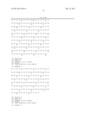 Antibodies diagram and image