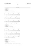 Antibodies diagram and image