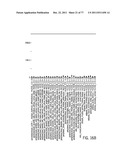 POLYPEPTIDES AND POLYNUCLEOTIDES, AND USES THEREOF AS A DRUG TARGET FOR     PRODUCING DRUGS AND BIOLOGICS diagram and image