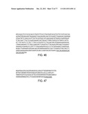 POLYPEPTIDES AND POLYNUCLEOTIDES, AND USES THEREOF AS A DRUG TARGET FOR     PRODUCING DRUGS AND BIOLOGICS diagram and image