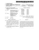 MOLECULES WITH EXTENDED HALF-LIVES, COMPOSITIONS AND USES THEREOF diagram and image