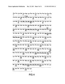 MOLECULES WITH EXTENDED HALF-LIVES, COMPOSITIONS AND USES THEREOF diagram and image