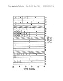 MOLECULES WITH EXTENDED HALF-LIVES, COMPOSITIONS AND USES THEREOF diagram and image