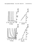 MOLECULES WITH EXTENDED HALF-LIVES, COMPOSITIONS AND USES THEREOF diagram and image