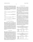 MOLECULES WITH EXTENDED HALF-LIVES, COMPOSITIONS AND USES THEREOF diagram and image