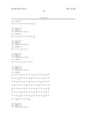 MOLECULES WITH EXTENDED HALF-LIVES, COMPOSITIONS AND USES THEREOF diagram and image