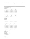 MOLECULES WITH EXTENDED HALF-LIVES, COMPOSITIONS AND USES THEREOF diagram and image