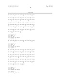 MOLECULES WITH EXTENDED HALF-LIVES, COMPOSITIONS AND USES THEREOF diagram and image