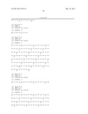 MOLECULES WITH EXTENDED HALF-LIVES, COMPOSITIONS AND USES THEREOF diagram and image