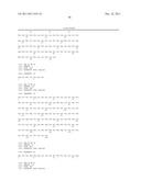 MOLECULES WITH EXTENDED HALF-LIVES, COMPOSITIONS AND USES THEREOF diagram and image