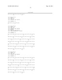 MOLECULES WITH EXTENDED HALF-LIVES, COMPOSITIONS AND USES THEREOF diagram and image