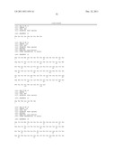 MOLECULES WITH EXTENDED HALF-LIVES, COMPOSITIONS AND USES THEREOF diagram and image