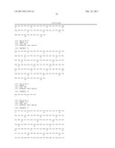 MOLECULES WITH EXTENDED HALF-LIVES, COMPOSITIONS AND USES THEREOF diagram and image